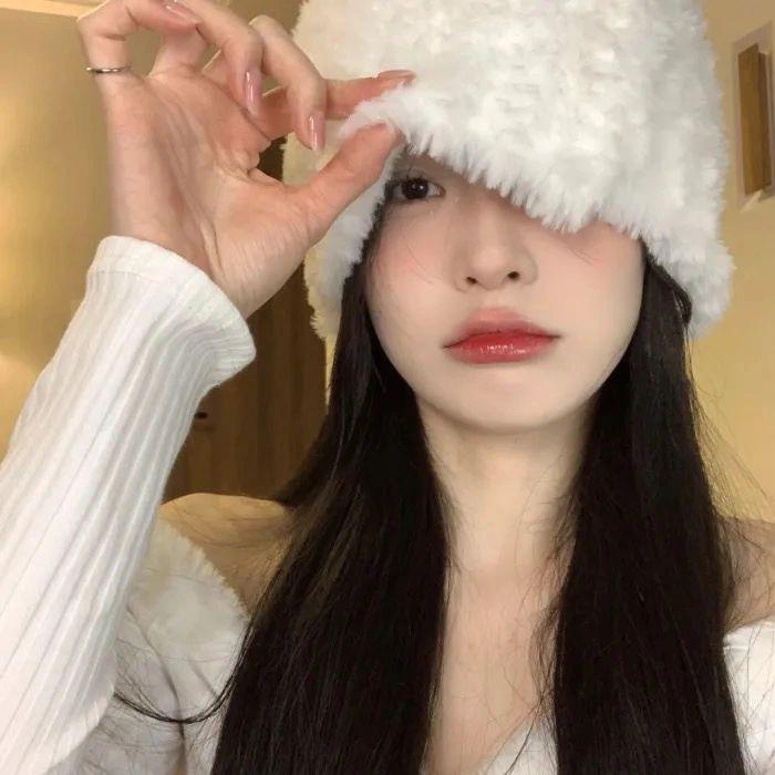 喵小闲女装旗舰店