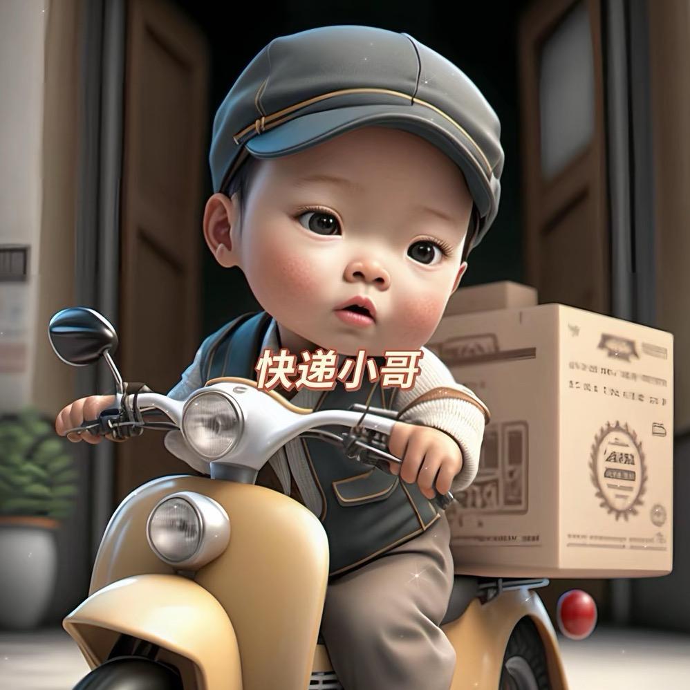 小怡爱切片