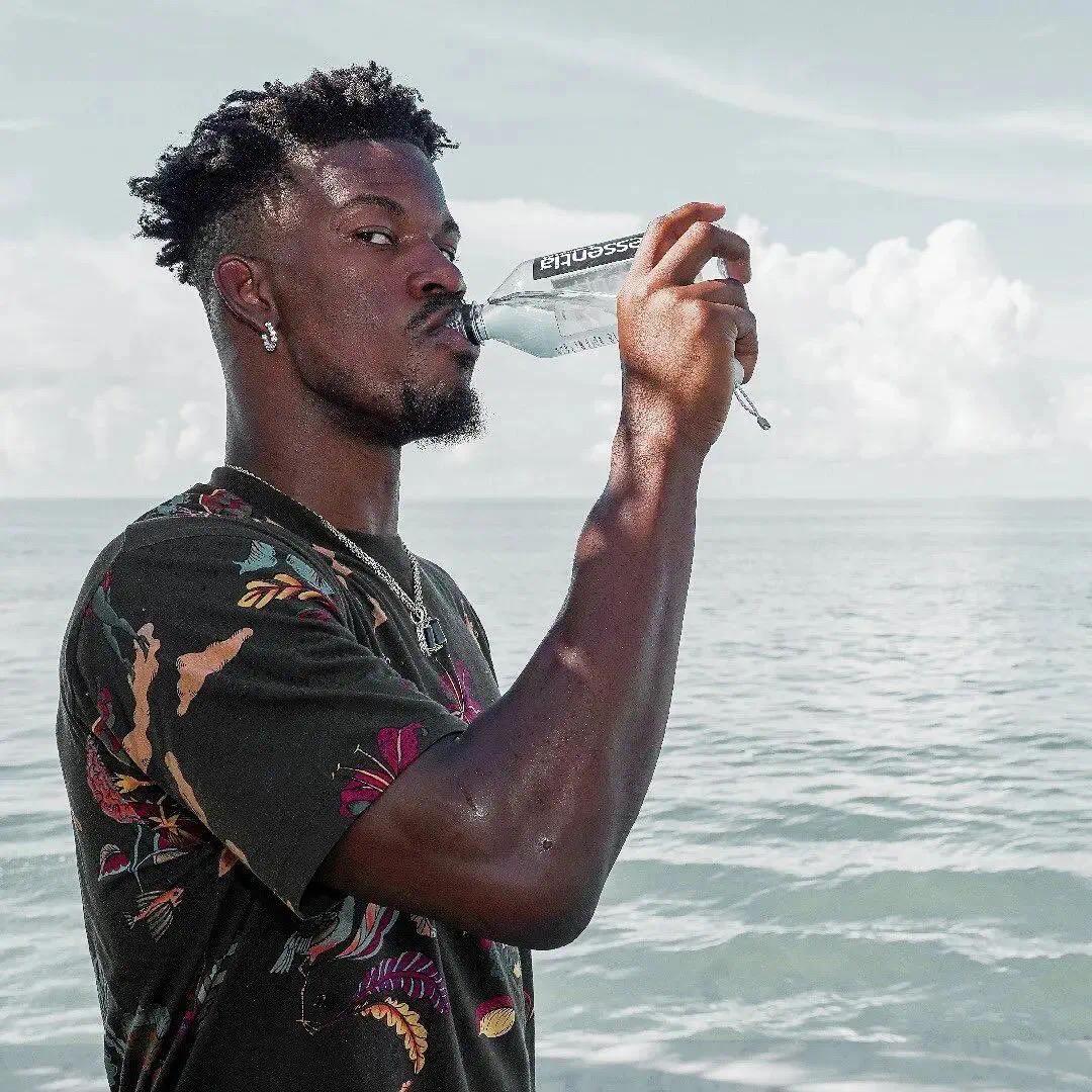 喜欢吃大米饭🍚🍚🍚