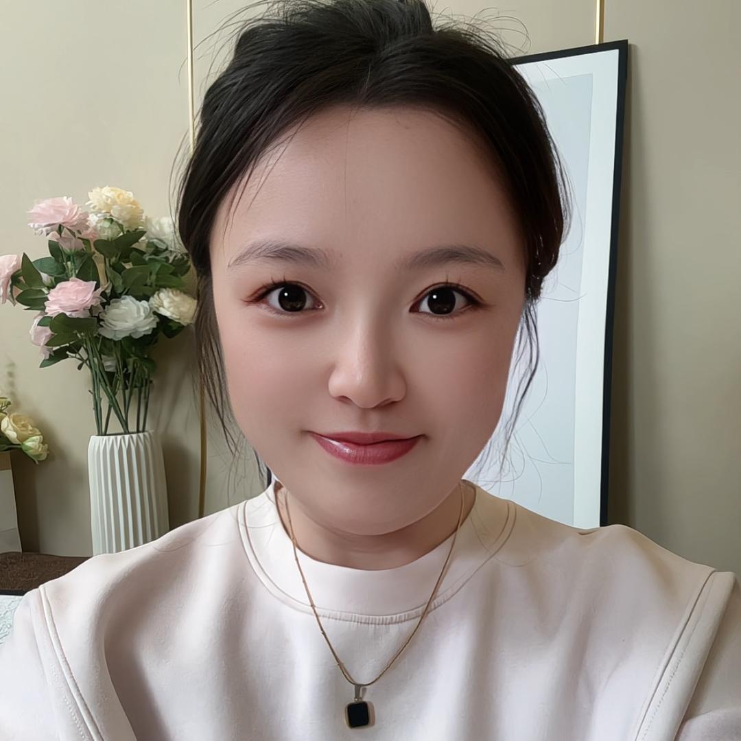 金妈有个大暖男