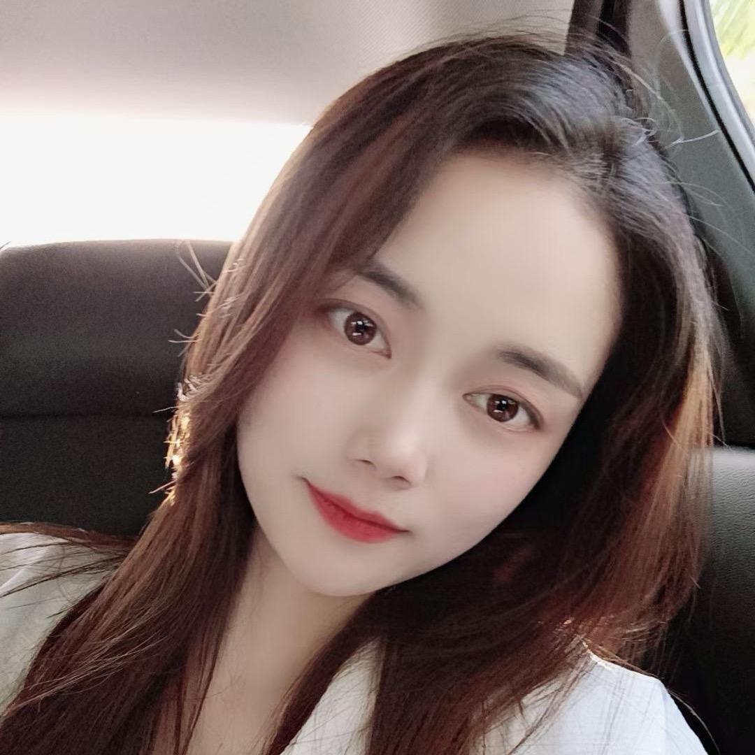 妍舒