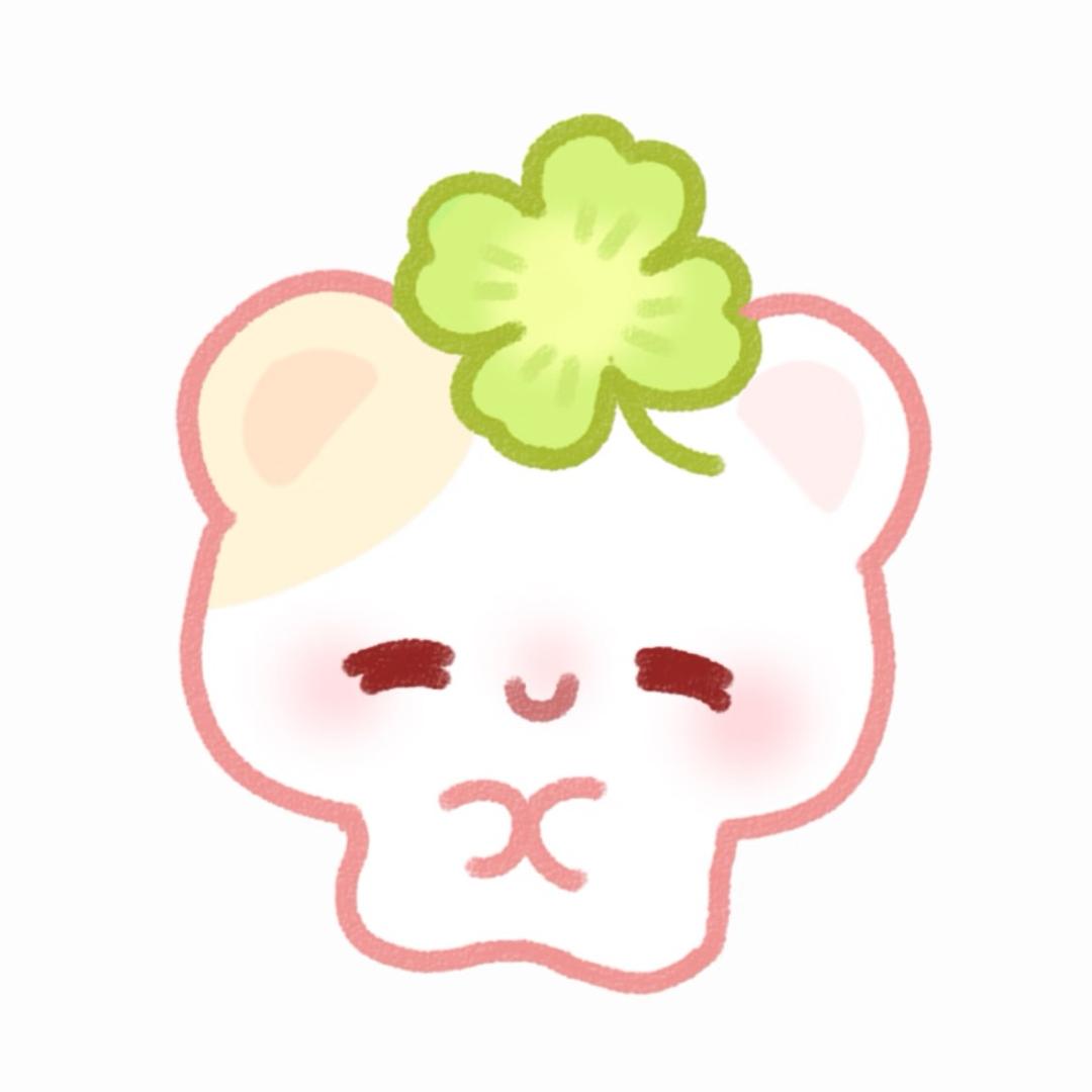 钱多多ㅤㅤㅤㅤㅤㅤㅤㅤㅤㅤ