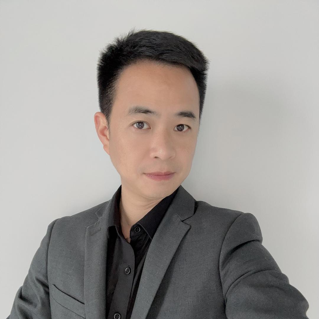 宜宾瑞蕴汽车（刚哥）