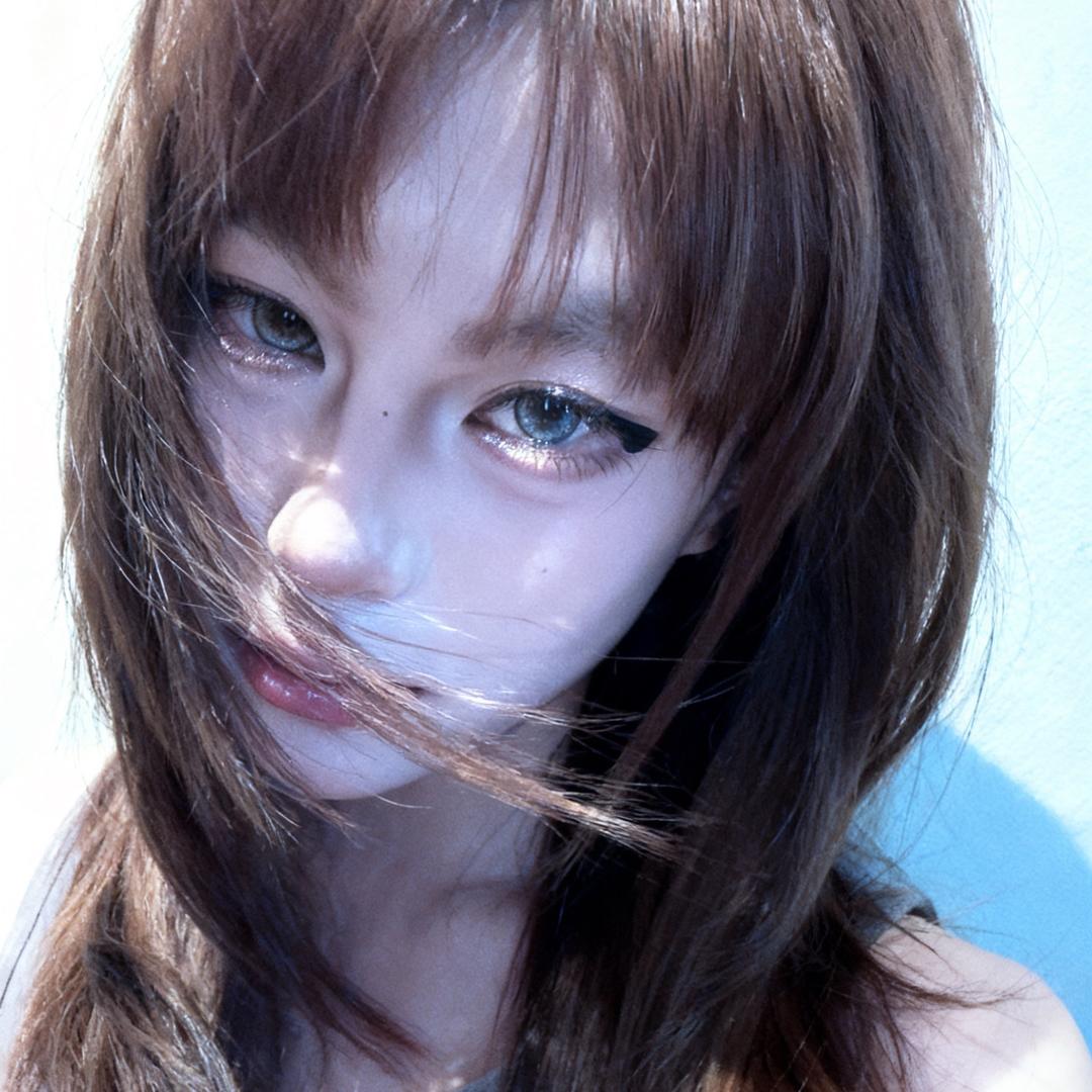 Jen-py16