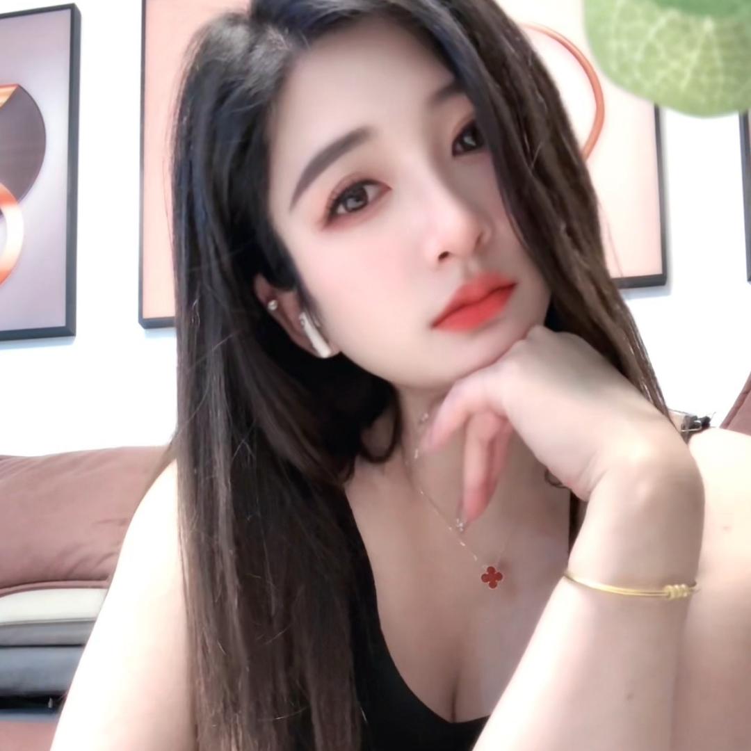 小妖女🌸