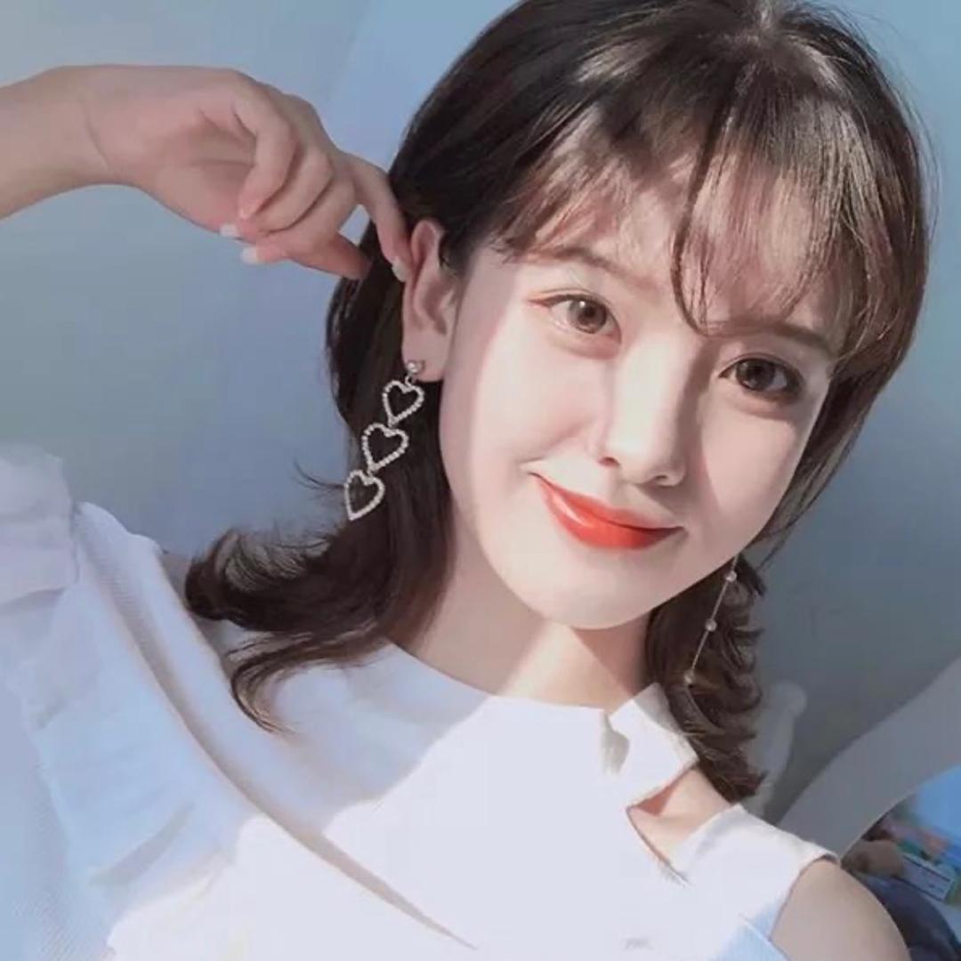向日葵🌻“好物点櫉窗”