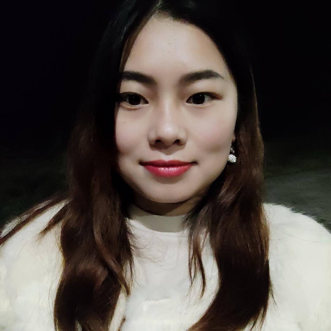 李漂亮