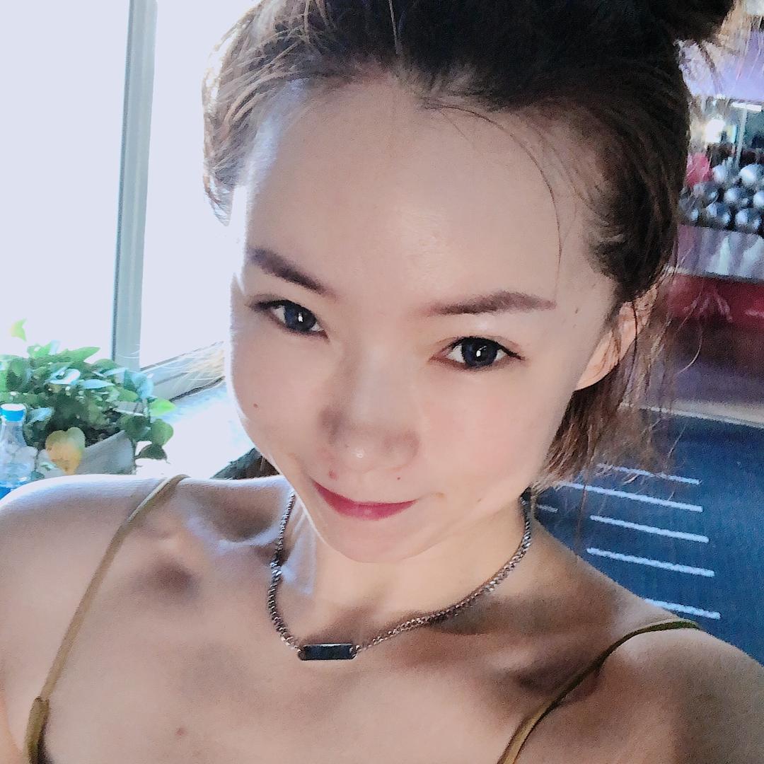 阿拉女神经
