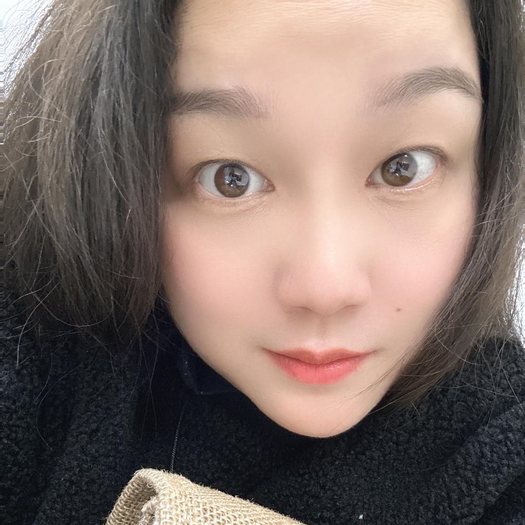 泡芙