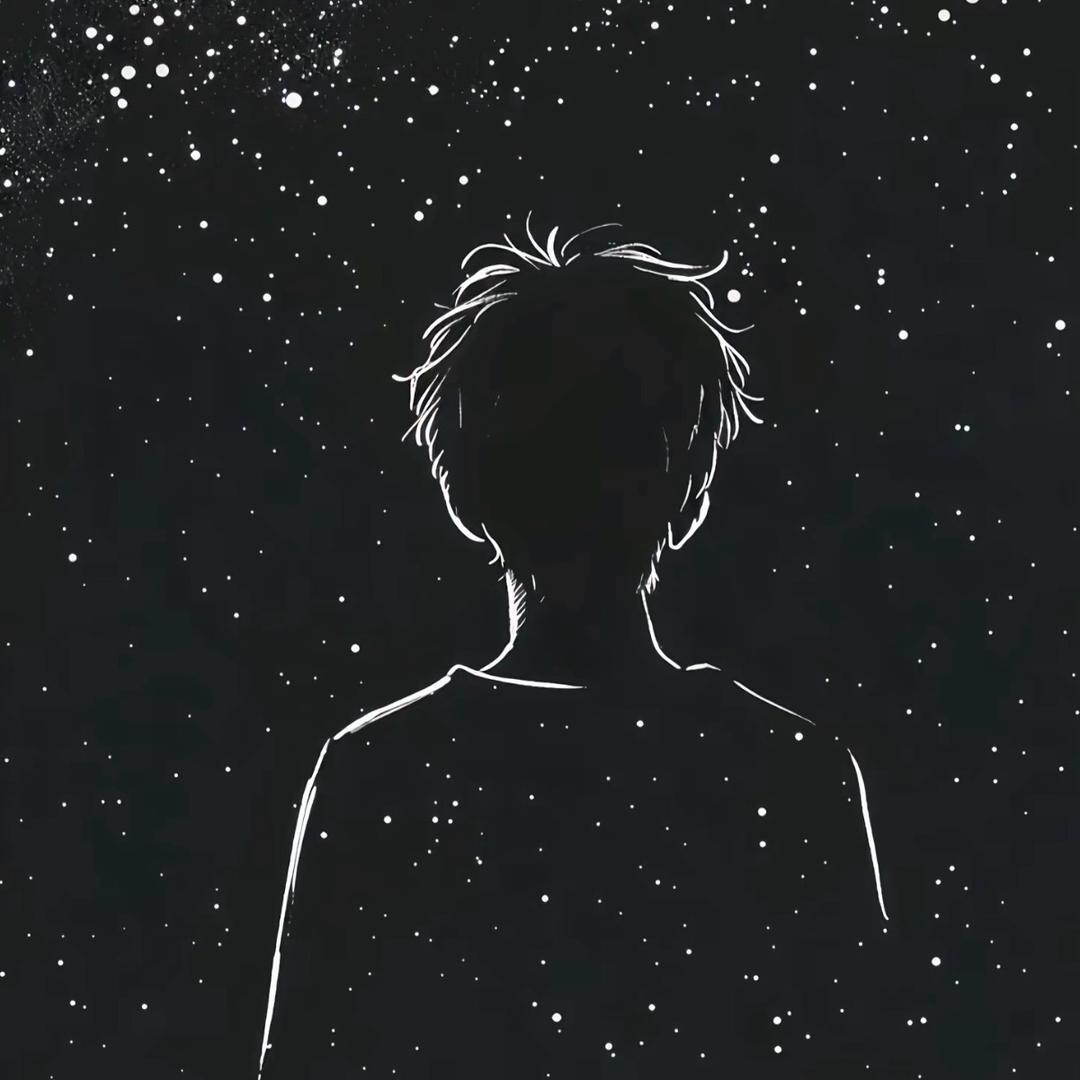 很久的风