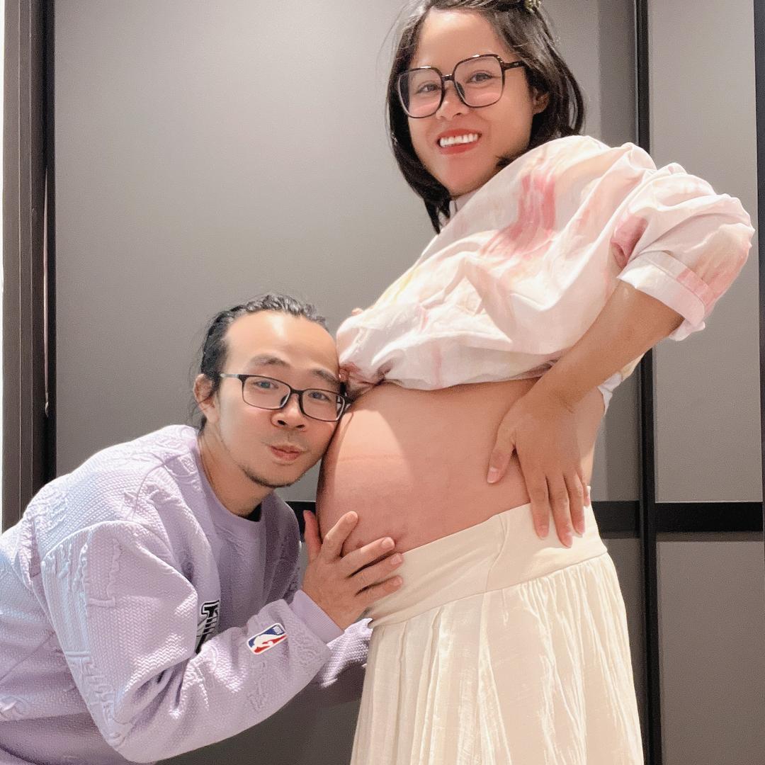 阿伟生活号