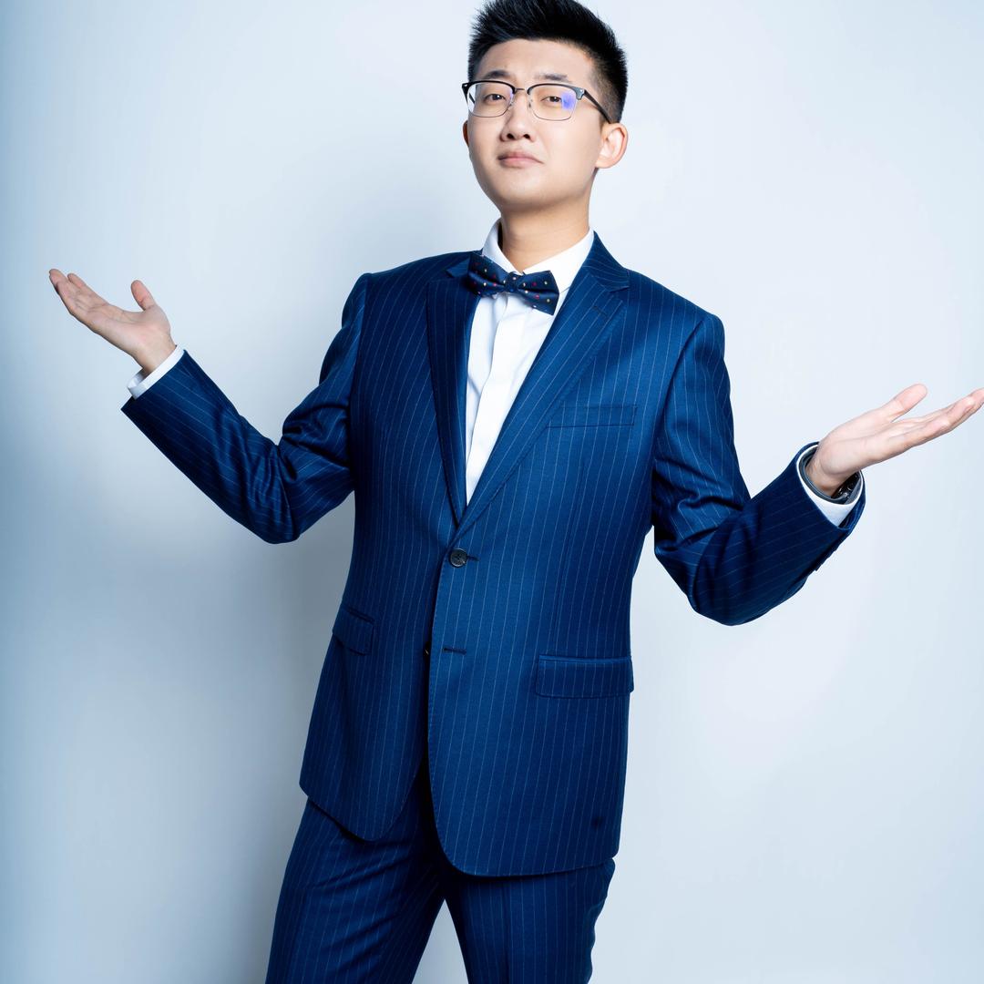老郑聊球笔记