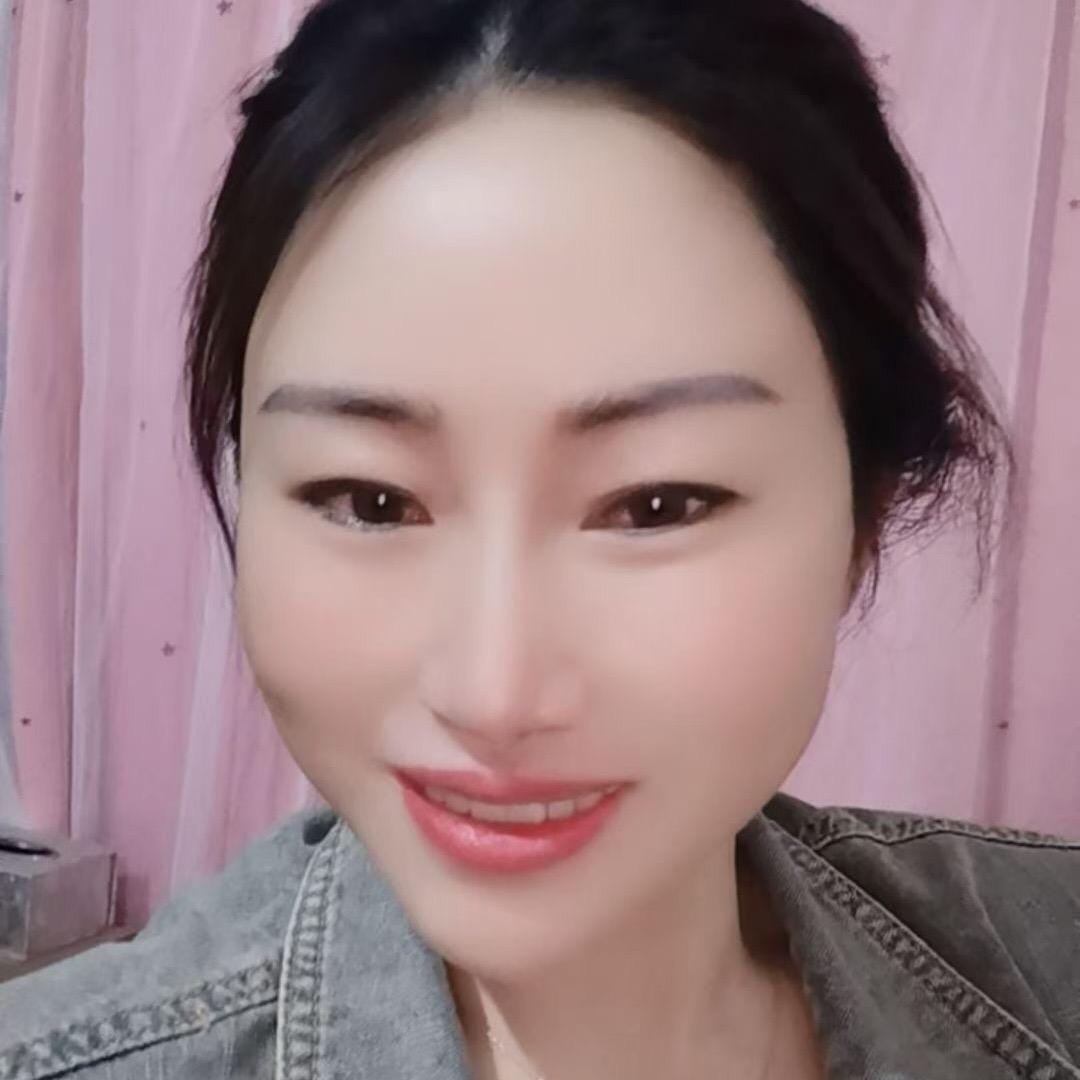 @家政花姐老师