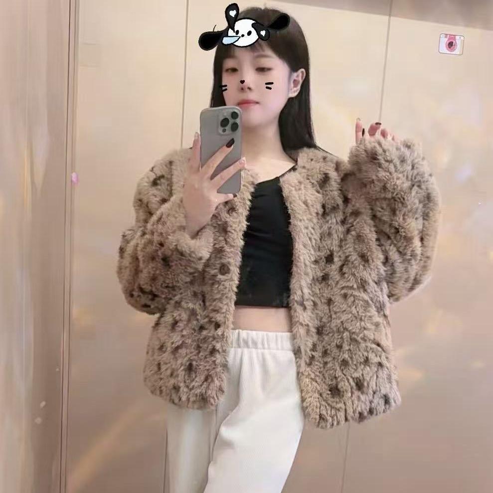 xiao丢丢—体力