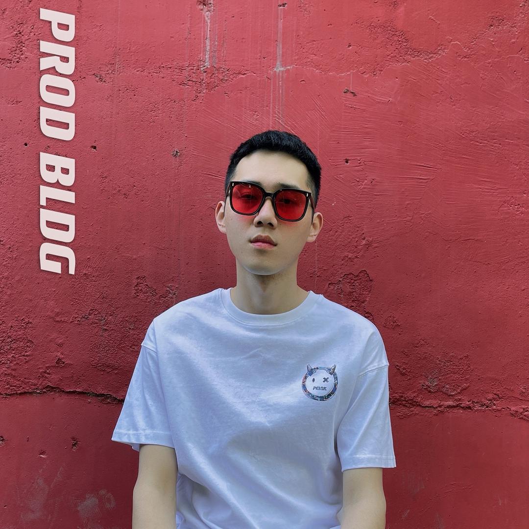 大松的包（精挑细选高货）