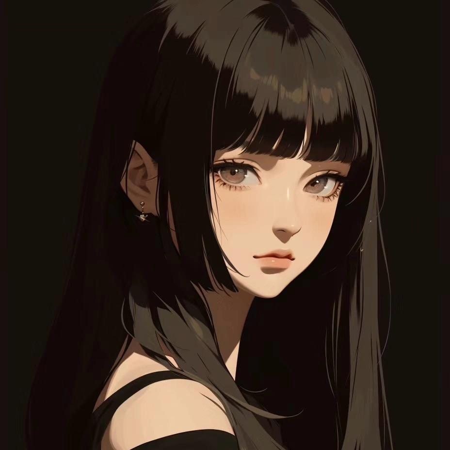 𝒲
