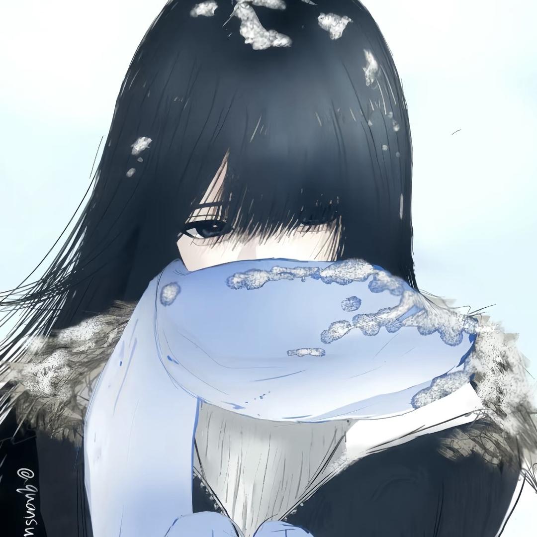 uuu^