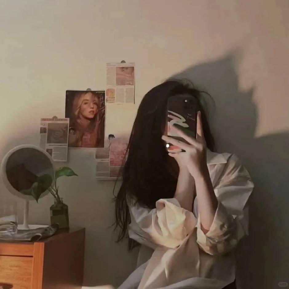 🌞Liॱᯅॱi 李李