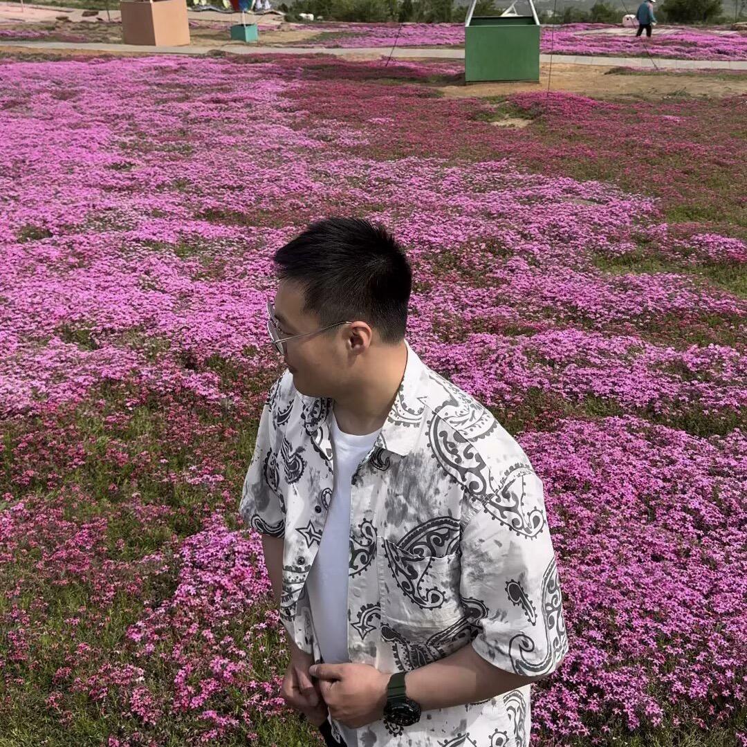 一志有胃口