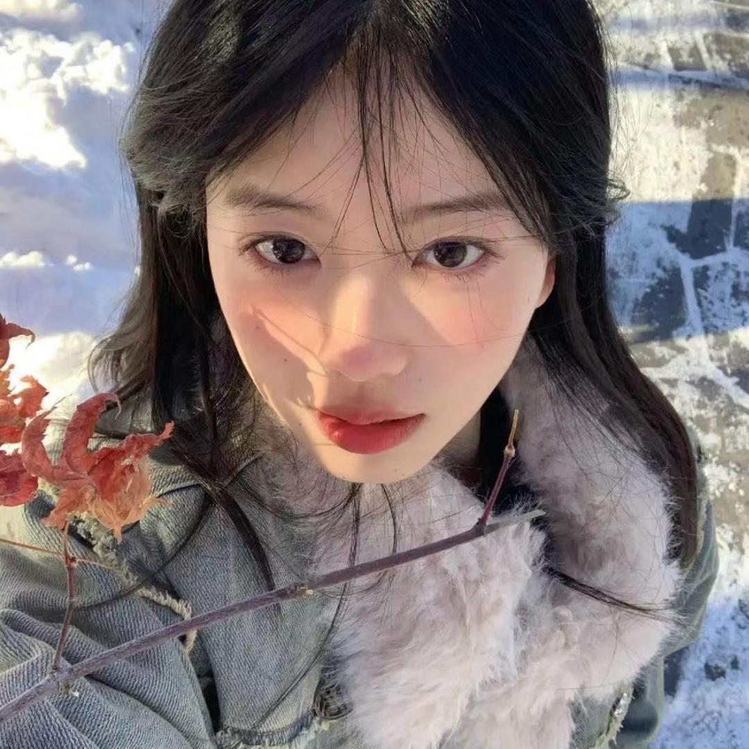 🩰