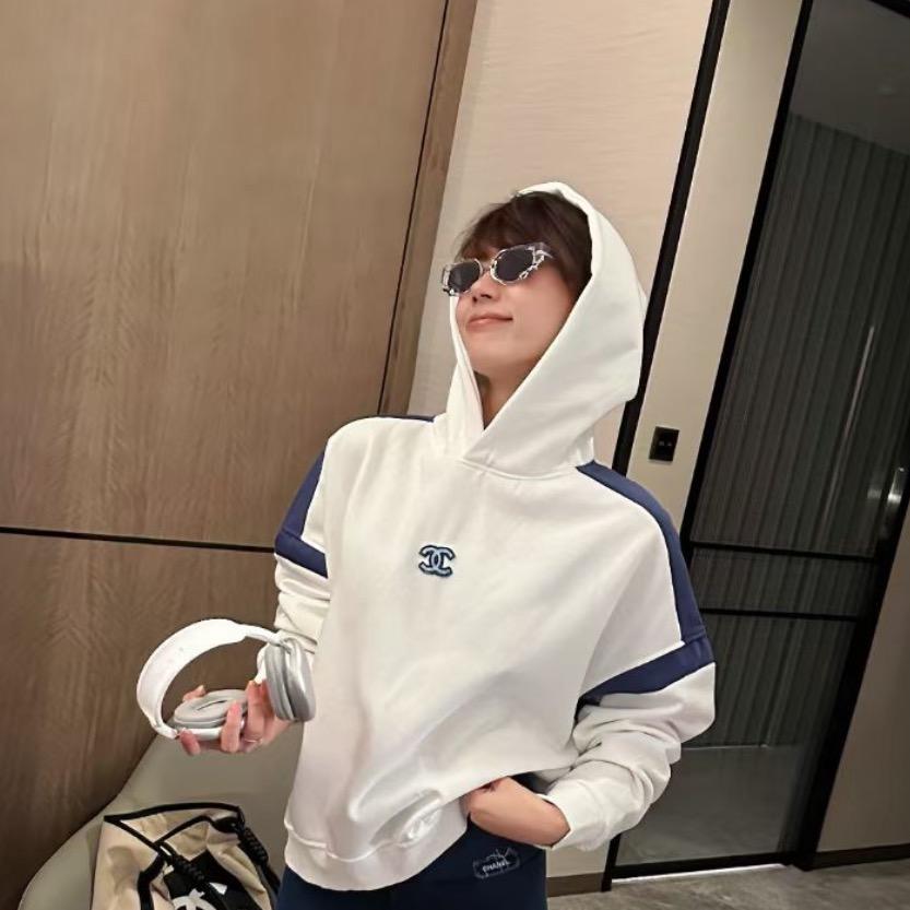 一个西西子吖