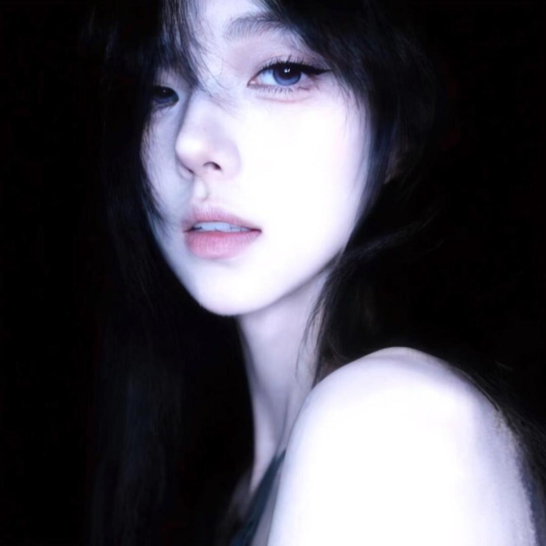 知半