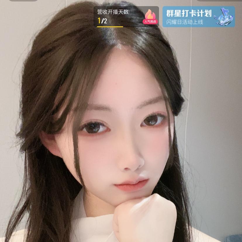 一只兔
