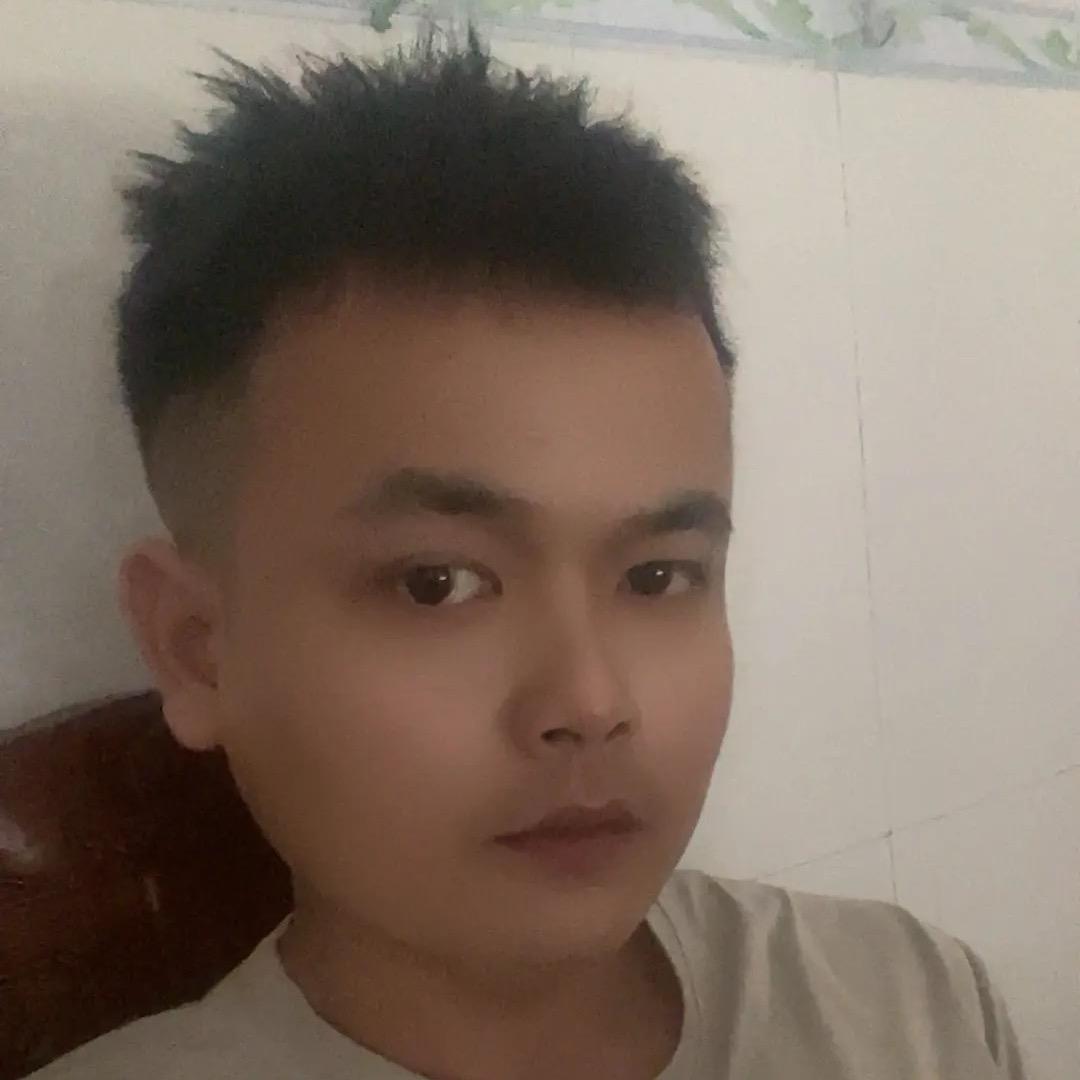 心若向阳°