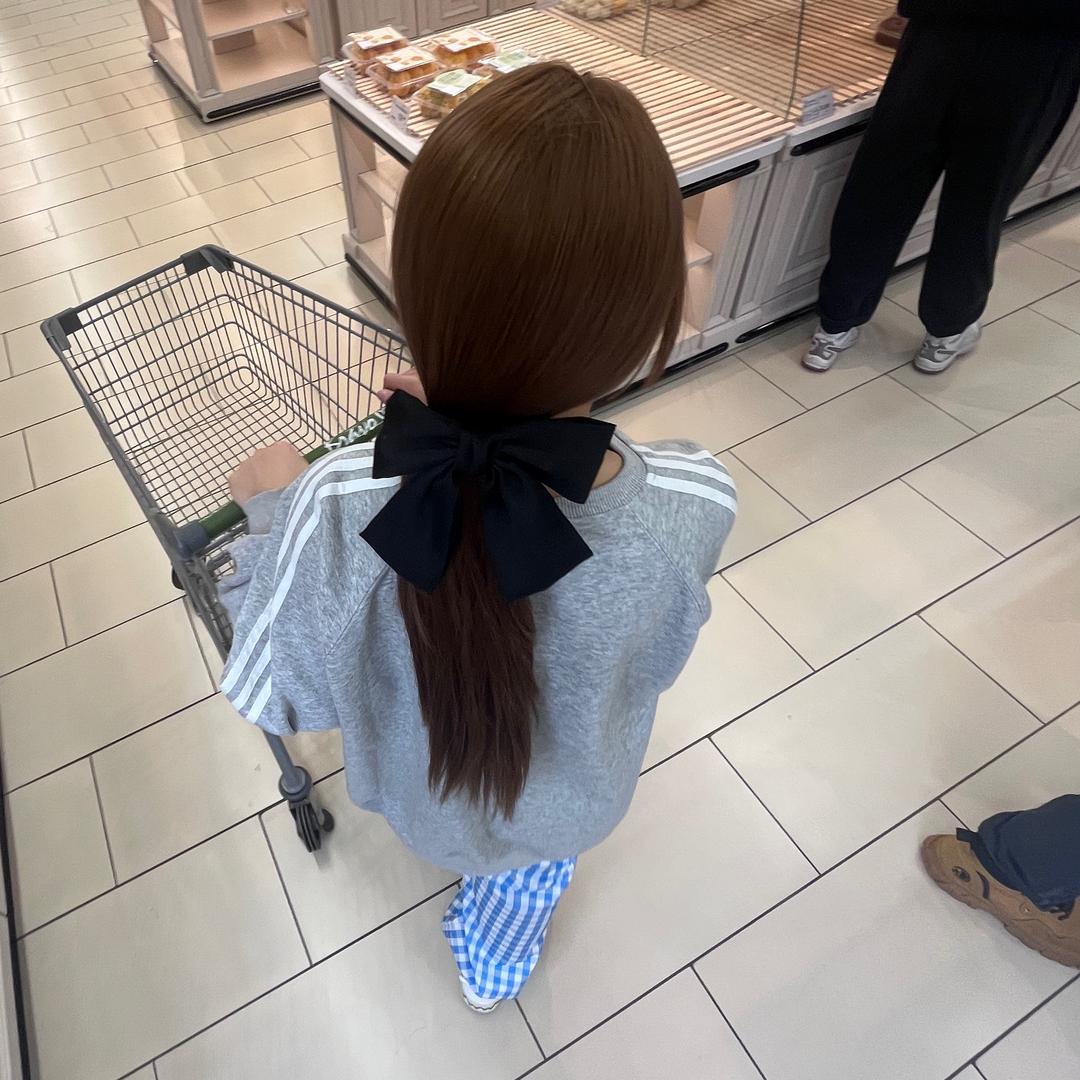 三九胃汰