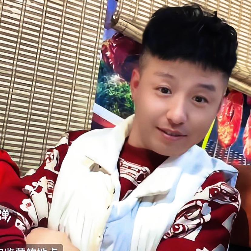 超爱唱歌