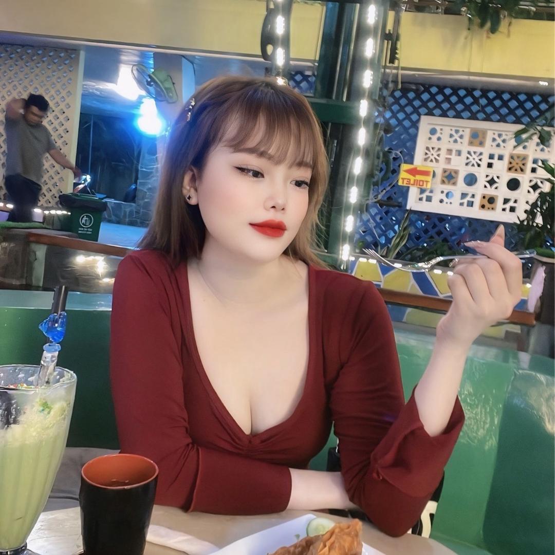 阿雪Nhi Nhi 🇻🇳🇻🇳