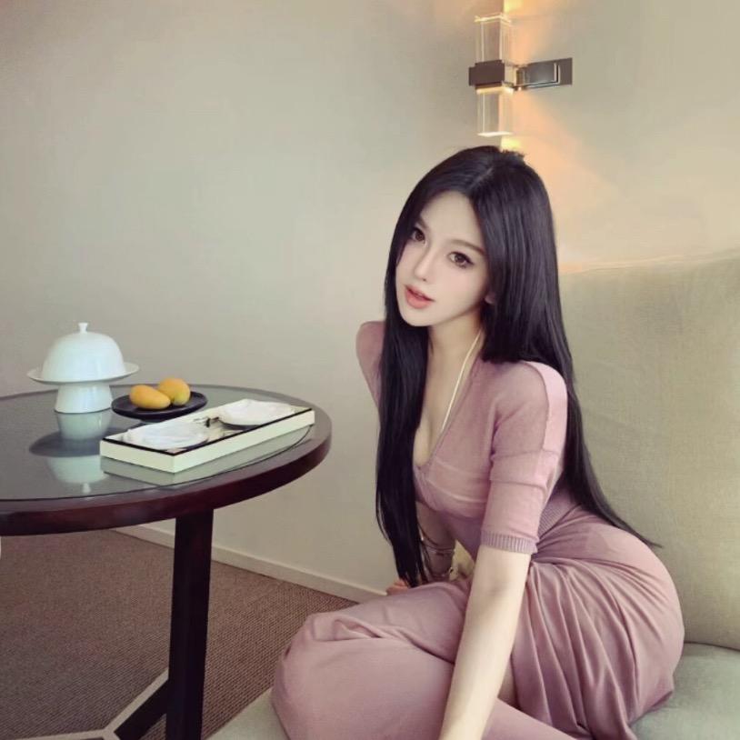 情 情