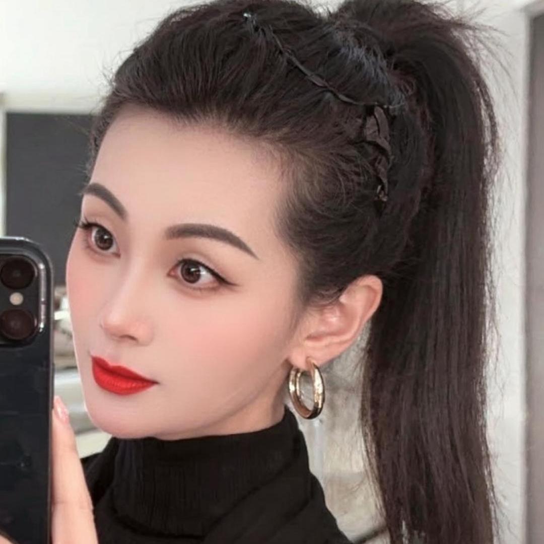 金姐女装👚👗