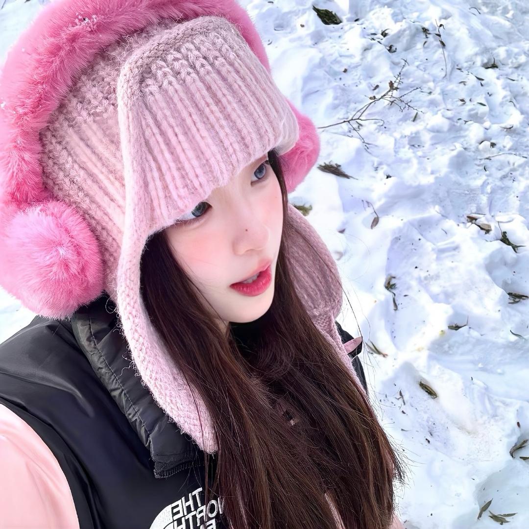 我不想吃饭