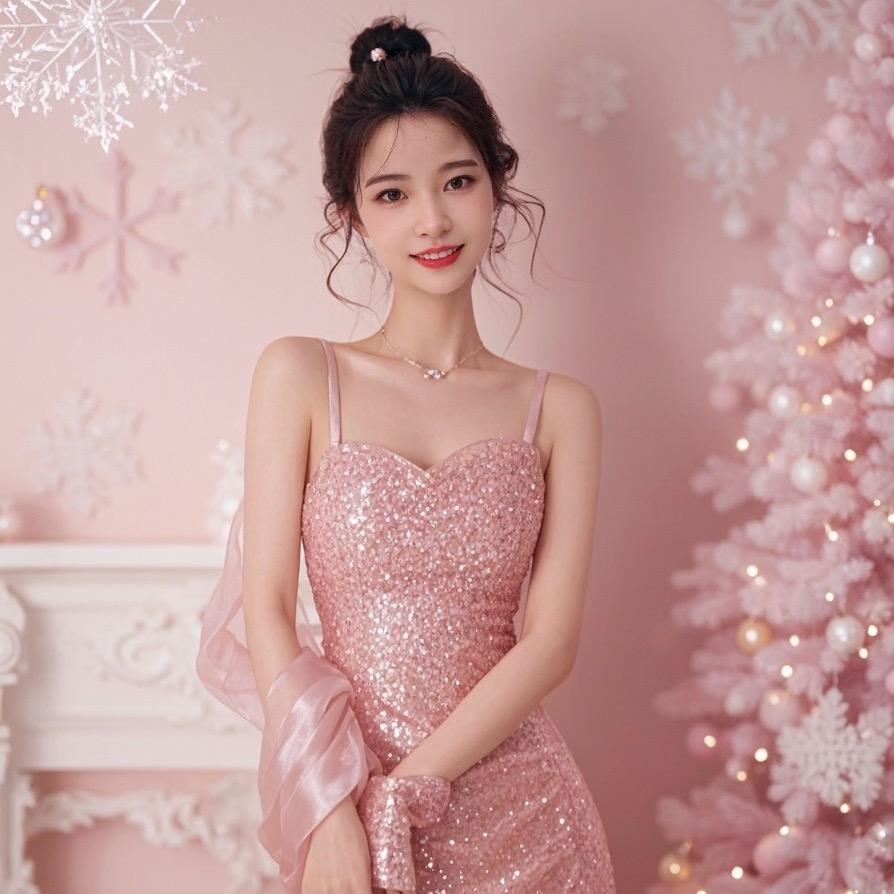 付小歪