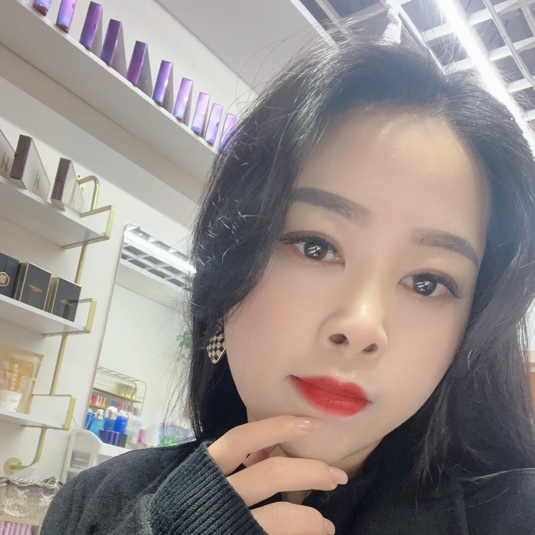吴中木渎小霞美甲店