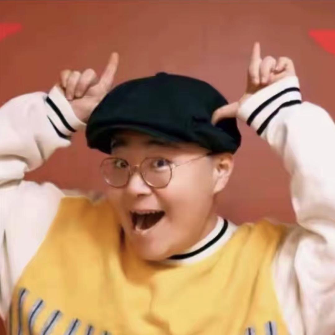 郝邵文好物优选的