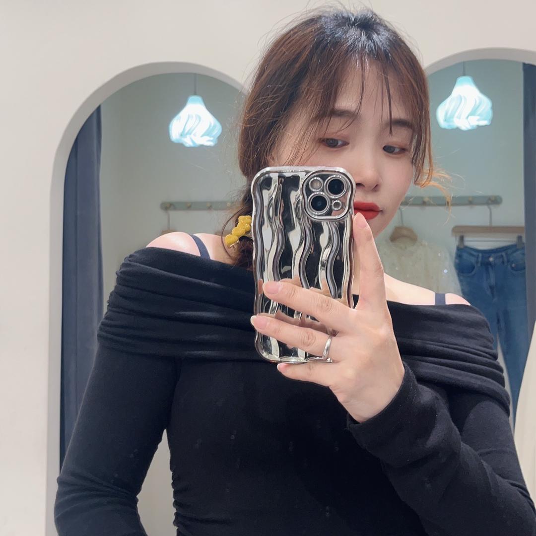无为万鸿凯丝文女装👚