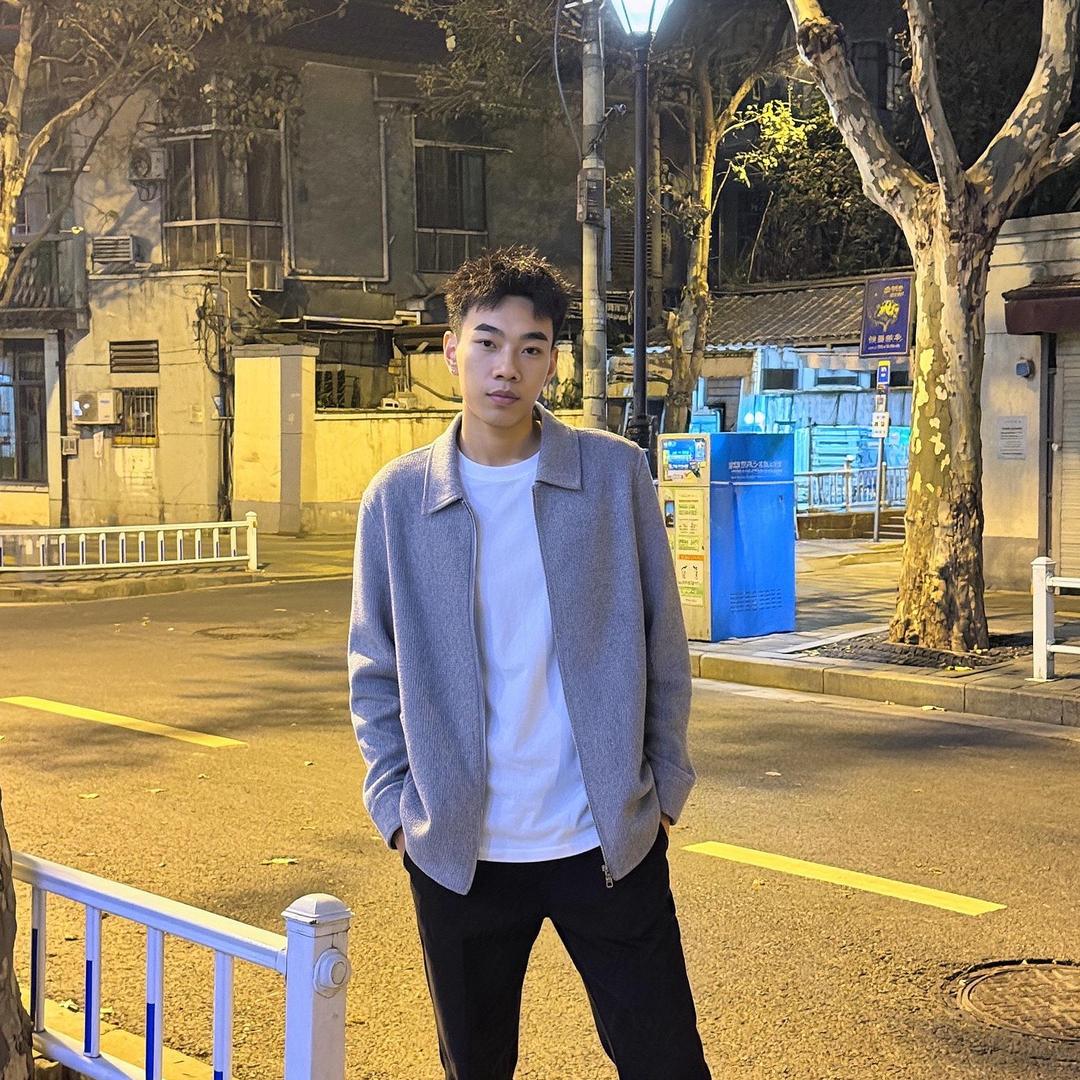 想吃🍬