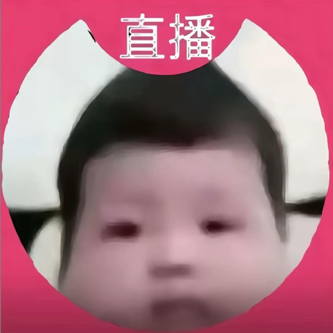教主xira