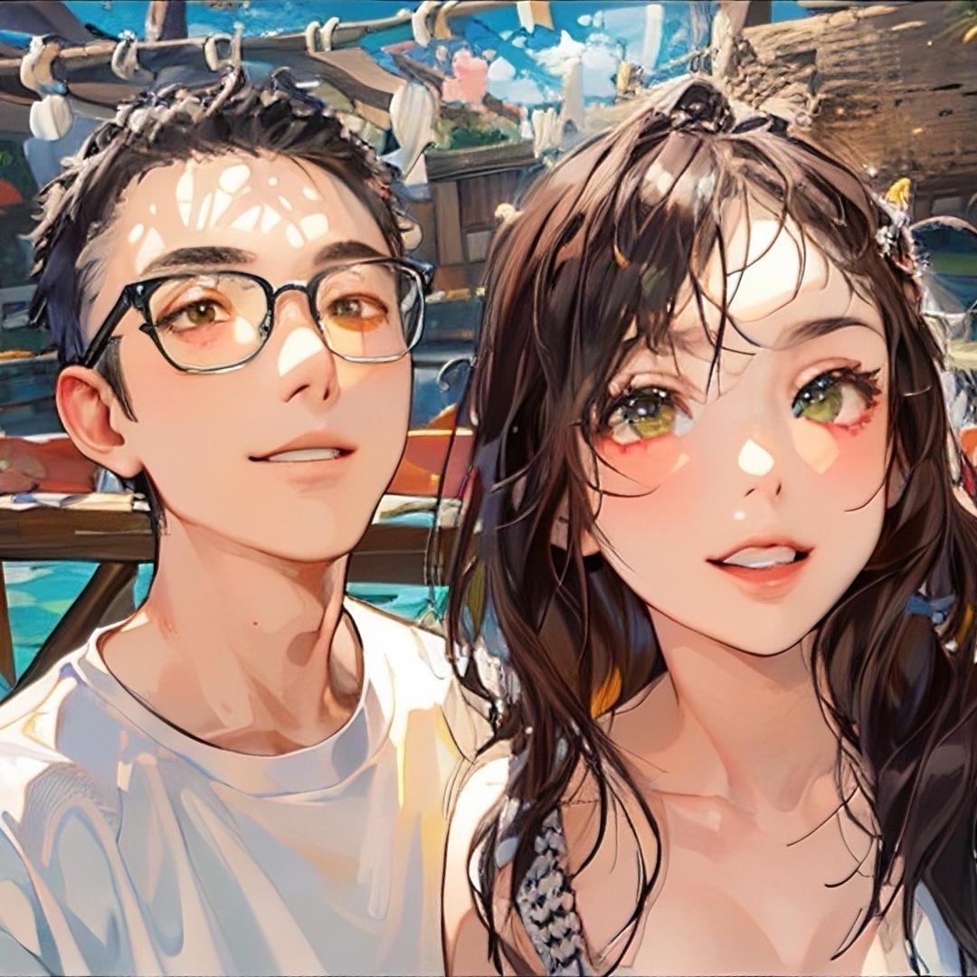 叁柒柒十午