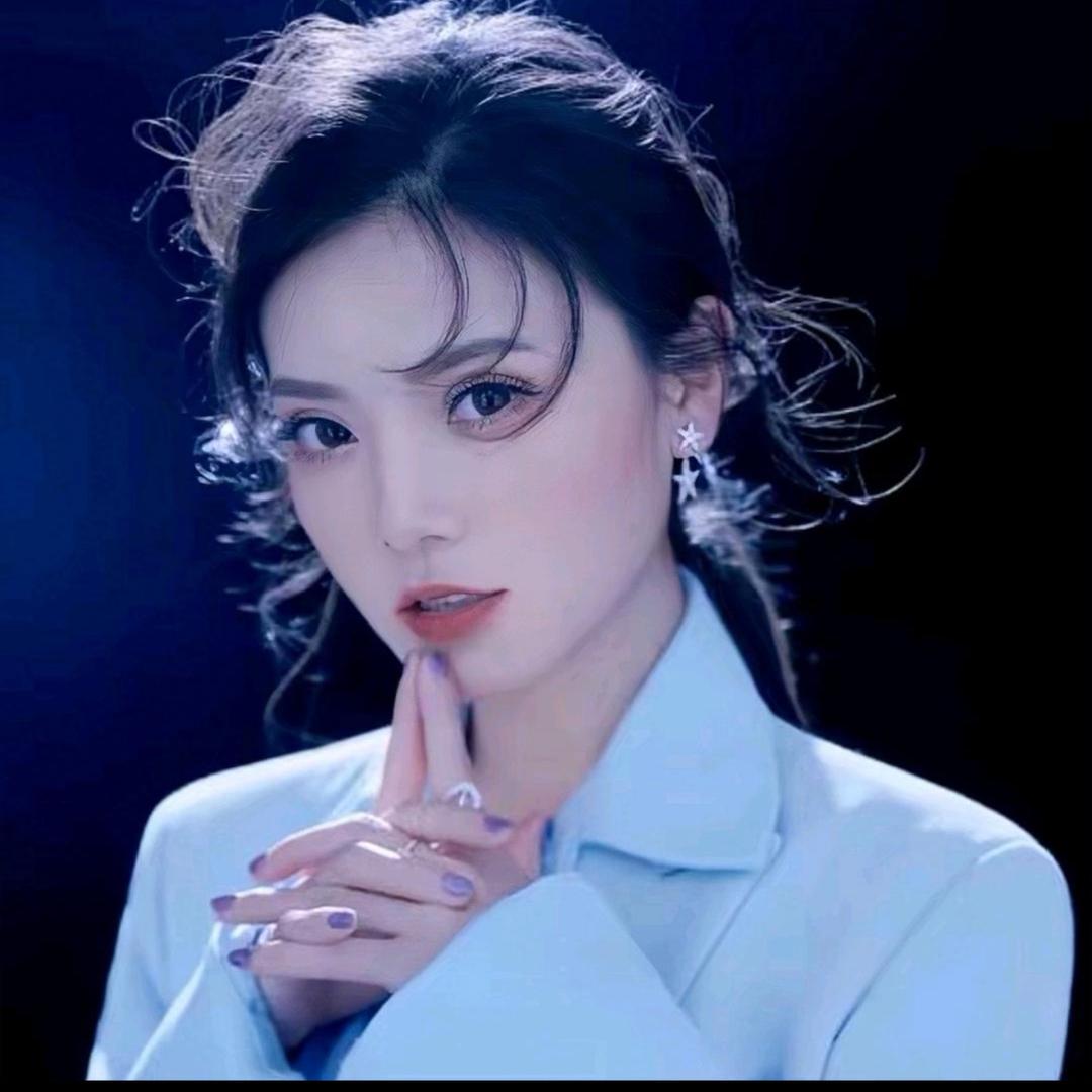 千屿sheila-直播爆品返场