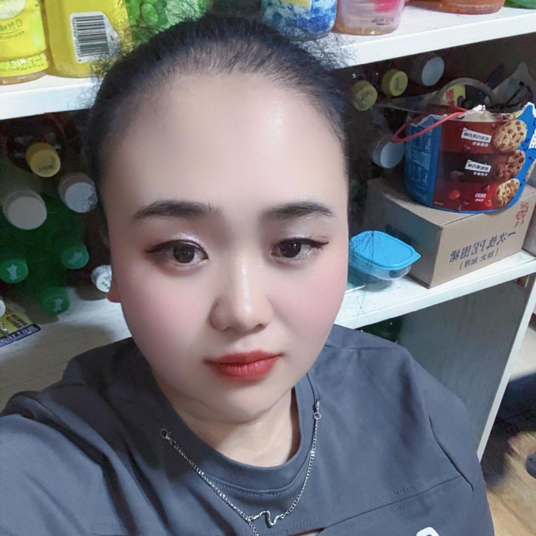 微