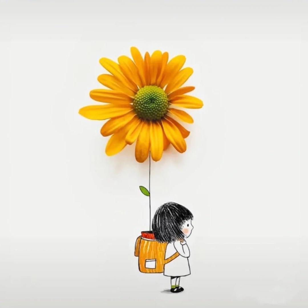 🪵芊晴🌼