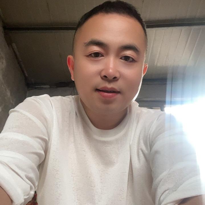 AU.龙祺