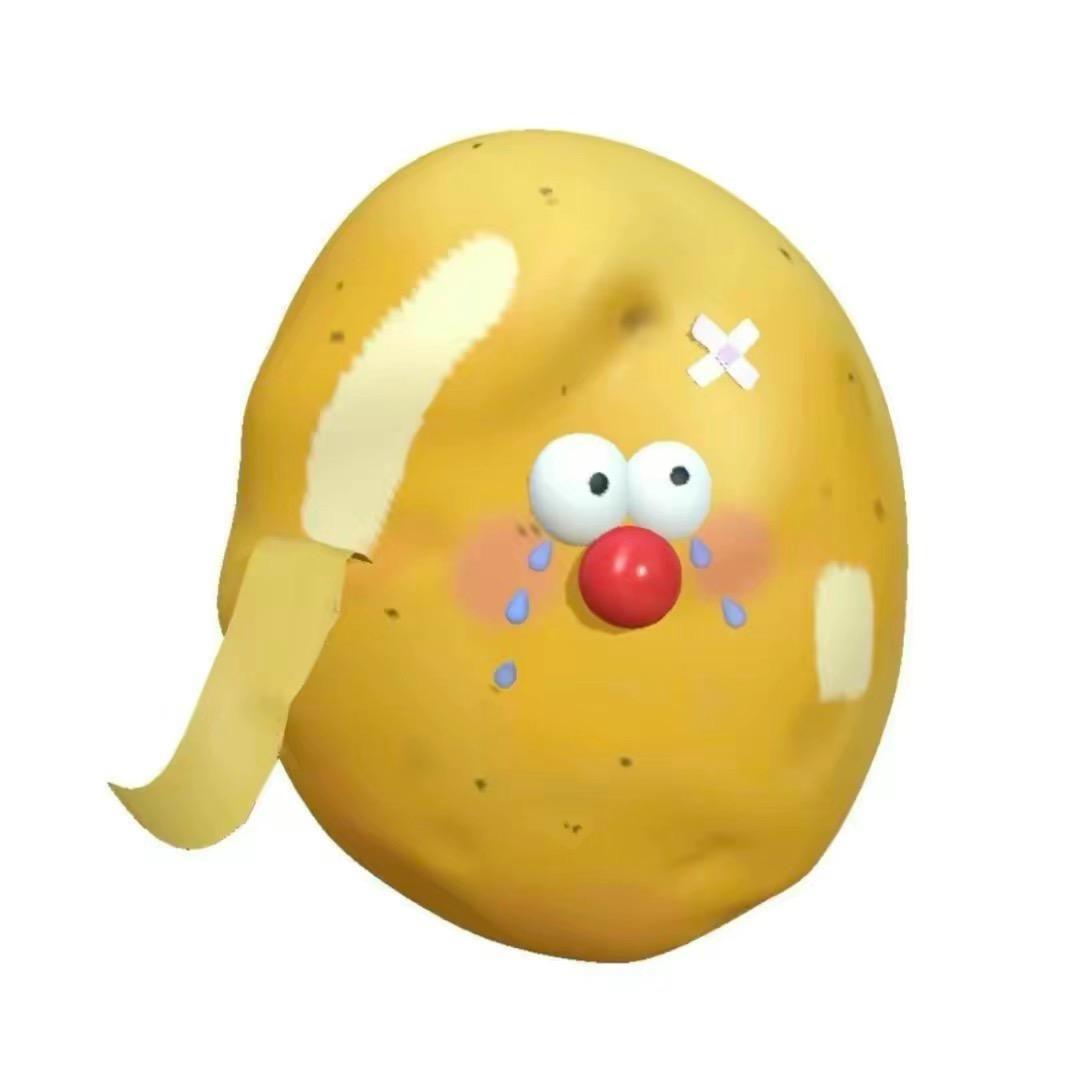 叽叽