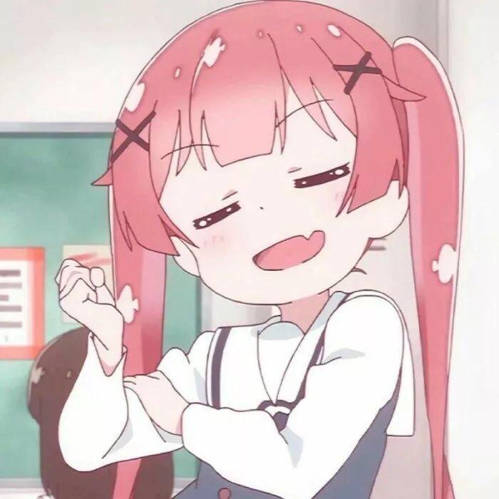 用户687351214545