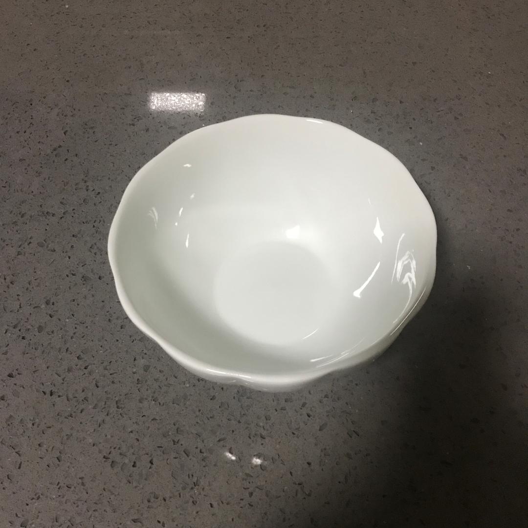 吃货菇凉