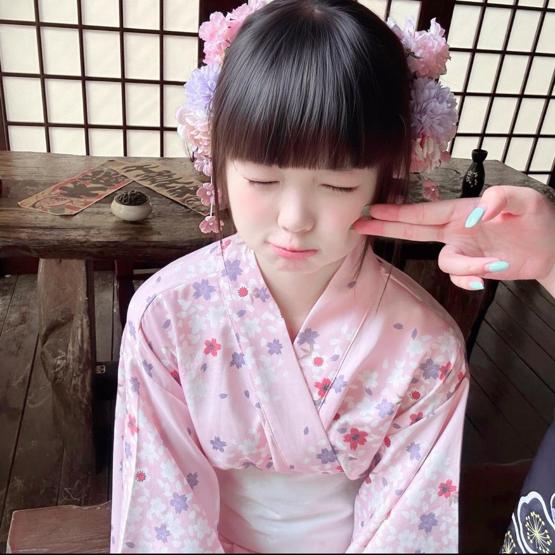 高冷の鞋拔子