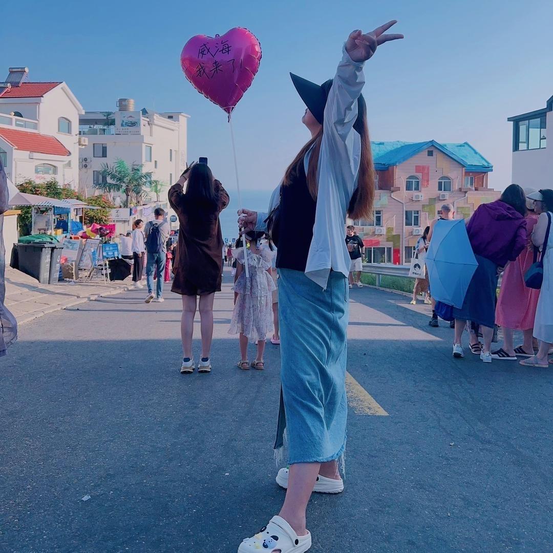🍭曼曼不慢